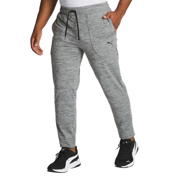 Puma Other - PUMA Men's Performance Jogger